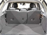 MINI COOPER 5DOOR
