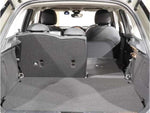 MINI COOPER 5DOOR