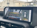LANDCRUISER 250