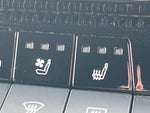LANDCRUISER 250