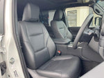 LANDCRUISER 250