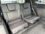 LANDCRUISER 250