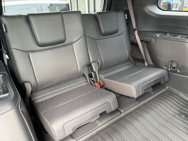 LANDCRUISER 250