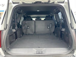 LANDCRUISER 250