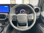 LANDCRUISER 250