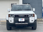 LANDCRUISER 250