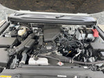 LANDCRUISER 250