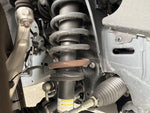 LANDCRUISER 250