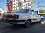GLORIA hardtop