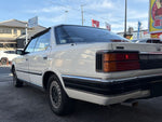 GLORIA hardtop