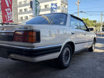 GLORIA hardtop