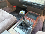GLORIA hardtop