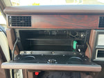 GLORIA hardtop