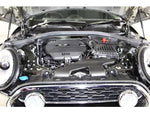BMW MINI COOPER SD CLUBMAN