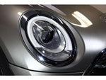 BMW MINI COOPER SD CLUBMAN