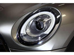BMW MINI COOPER SD CLUBMAN