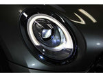 BMW MINI COOPER SD CLUBMAN