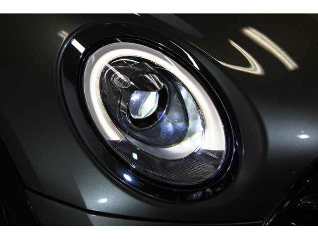 BMW MINI COOPER SD CLUBMAN