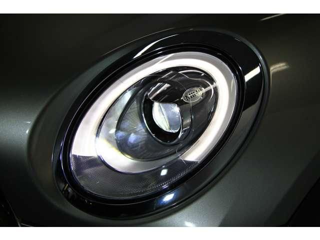 BMW MINI COOPER SD CLUBMAN