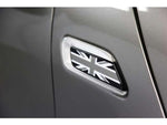 BMW MINI COOPER SD CLUBMAN