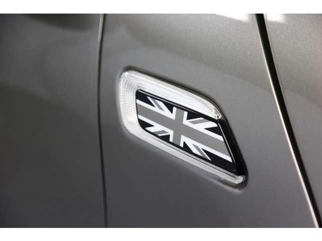 BMW MINI COOPER SD CLUBMAN