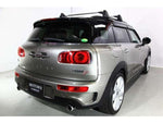 BMW MINI COOPER SD CLUBMAN