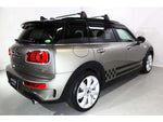 BMW MINI COOPER SD CLUBMAN