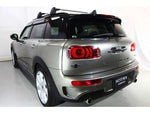 BMW MINI COOPER SD CLUBMAN