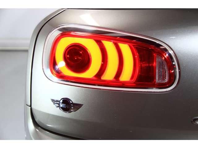 BMW MINI COOPER SD CLUBMAN