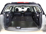 BMW MINI COOPER SD CLUBMAN