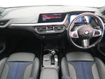 BMW 2series Gran coupe