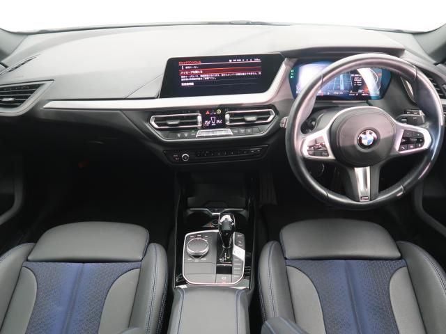 BMW 2series Gran coupe