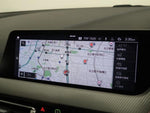 BMW 2series Gran coupe