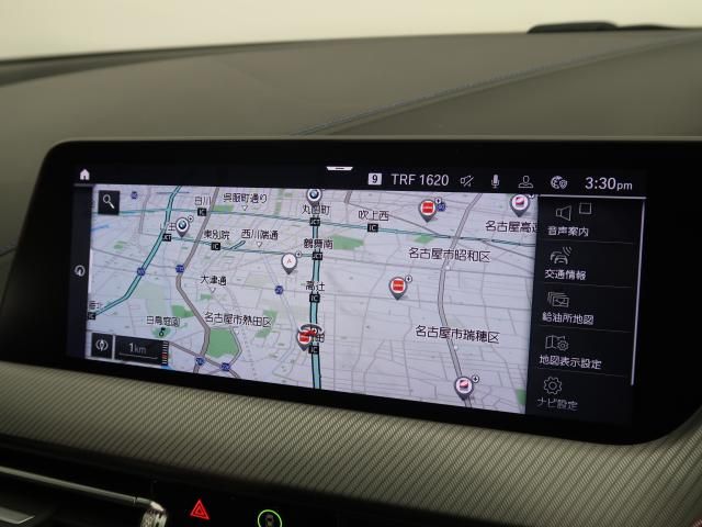 BMW 2series Gran coupe