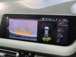 BMW 2series Gran coupe
