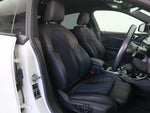 BMW 2series Gran coupe