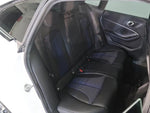 BMW 2series Gran coupe
