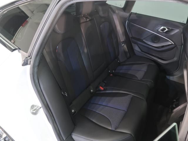 BMW 2series Gran coupe