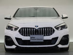 BMW 2series Gran coupe