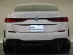 BMW 2series Gran coupe
