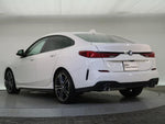 BMW 2series Gran coupe