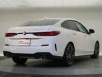 BMW 2series Gran coupe
