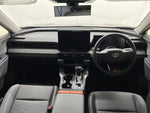 RAV4 HYBRID 4WD