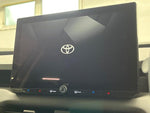 RAV4 HYBRID 4WD