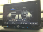 RAV4 HYBRID 4WD