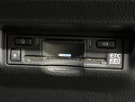 RAV4 HYBRID 4WD