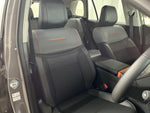 RAV4 HYBRID 4WD
