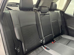 RAV4 HYBRID 4WD