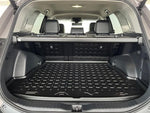 RAV4 HYBRID 4WD