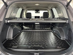 RAV4 HYBRID 4WD